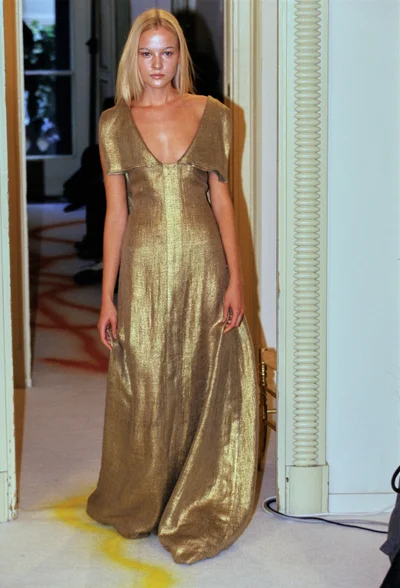 Look 66